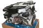 Motor Benzin BM279980  - Bild 5