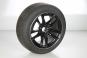 Kompletträder Set AMG 19 Zoll Alu PIRELLI AMG GT 290  - Bild 5