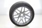 Kompletträder Set AMG 21 Zoll Alu MICHELIN AMG GT 290  - Bild 5