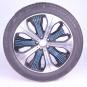 Kompletträder Set 20 Zoll Alu PIRELLI EQC-Klasse 293  - Bild 5
