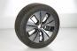Kompletträder Set 19 Zoll Alu PIRELLI EQC-Klasse 293  - Bild 5
