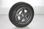 Kompletträder Set AMG 19 Zoll Alu PIRELLI EQC-Klasse 293  - Bild 5