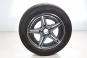 Kompletträder Set AMG 19 Zoll Alu PIRELLI EQC-Klasse 293  - Bild 5