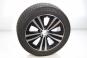 Kompletträder Set 19 Zoll Alu PIRELLI EQE-Klasse 295  - Bild 5