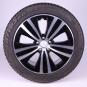 Kompletträder Set 19 Zoll Alu PIRELLI EQE-Klasse 295  - Bild 5