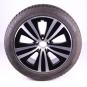 Kompletträder Set 19 Zoll Alu PIRELLI EQE-Klasse 295  - Bild 5