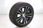 Kompletträder Set 19 Zoll Alu PIRELLI EQE-Klasse 295  - Bild 5