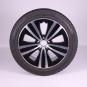 Winter Kompletträder Set Alu 19 Zoll mit Pirelli Reifen für EQE 295, Original Mercedes-Benz  - Bild 5