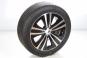 Kompletträder Set 19 Zoll Alu BRIDGESTONE EQE-Klasse 295  - Bild 5
