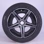 Kompletträder Set AMG 19 Zoll Alu PIRELLI EQE-Klasse 295  - Bild 5