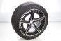 Kompletträder Set AMG 20 Zoll Alu PIRELLI EQE-Klasse 295  - Bild 5