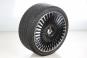 Kompletträder Set AMG 21 Zoll Alu PIRELLI EQE-Klasse 295  - Bild 5