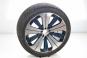 Kompletträder Set 21 Zoll Alu BRIDGESTONE EQS-Klasse 297  - Bild 5