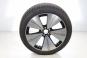 Kompletträder Set 21 Zoll Alu GOODYEAR EQE-Klasse 294  - Bild 5