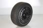 Kompletträder Set AMG 21 Zoll Alu GOODYEAR EQS-Klasse 297  - Bild 5