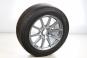 Kompletträder Set AMG 20 Zoll Alu PIRELLI G-Klasse 463  - Bild 5
