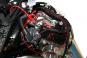 Motor Diesel BM654920  - Bild 5