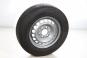 Kompletträder Set 16 Zoll Stahl PIRELLI Sprinter 910  - Bild 5