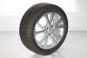 Kompletträder Set 19 Zoll Alu HANKOOK S-Klasse 221  - Bild 5