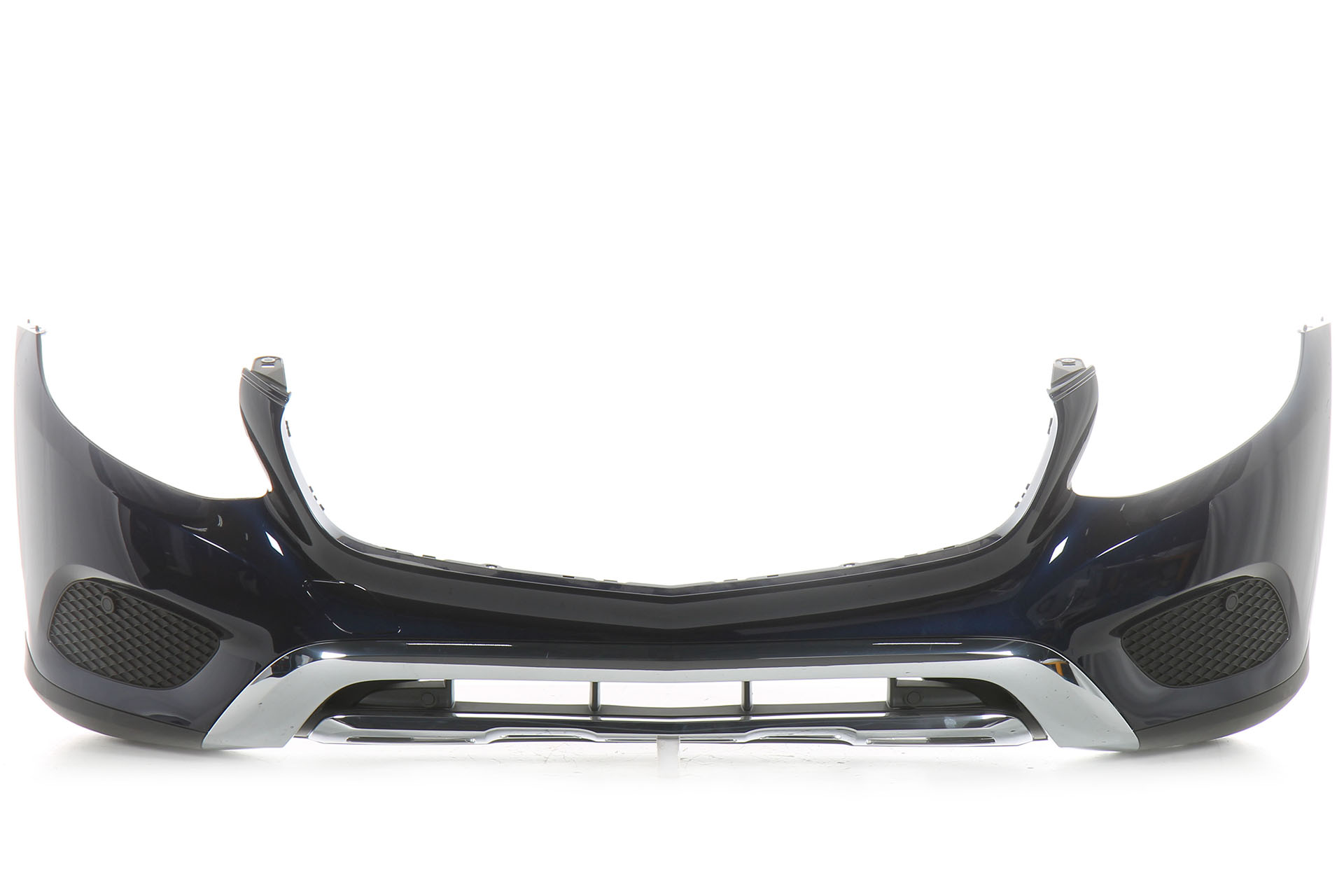 LRP Electronic 124108 Stoßfänger – Vordere Plastikteile Für S10 Twister SC (RC-Modellauto)
